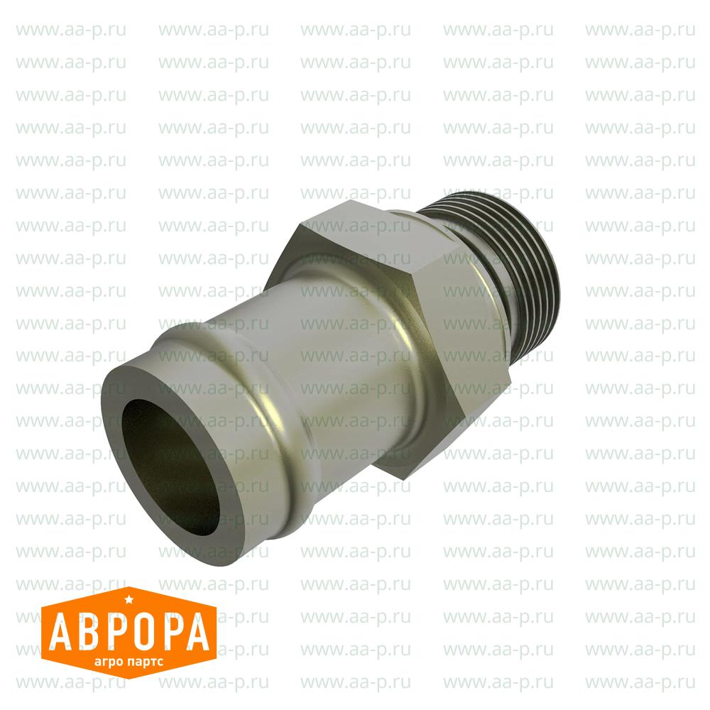 RE526374 ФИТИНГ  ШЛАНГА